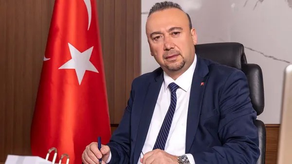 Özel'in Yakın Arkadaşına Gözaltı! Özkan Yalım'ın İfadeleri Sonrası Harekete Geçildi